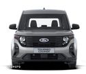 Ford Tourneo Courier 1.0 EcoBoost Trend - 6