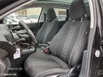 Peugeot 308 SW 1.6 BlueHDi Allure - 13