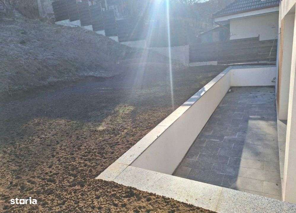 Casa individuala | 152 mp utili | 655 mp teren | Tauti - Imagine principală: 4/5