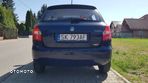 Skoda Fabia 1.2 12V Active - 7