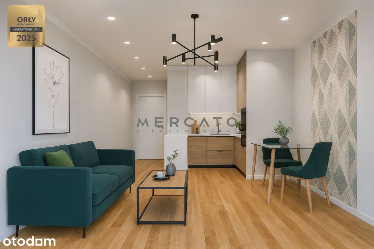 2 pokoje, ul. Nowolipki 22 ,Wola.-0