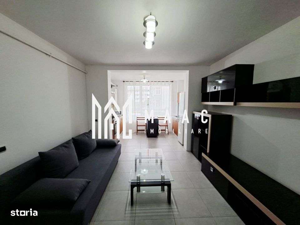 Apartament 3 camere | 58 MPU | Mobilat - Imagine principală: 2/10