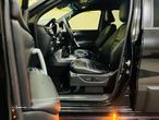 Mercedes-Benz X 250 d Power 4-Matic Aut. - 14
