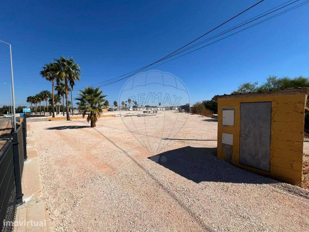 Terreno  para venda - Grande imagem: 5/17