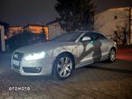 Audi A5 2.0 TFSI Quattro - 8