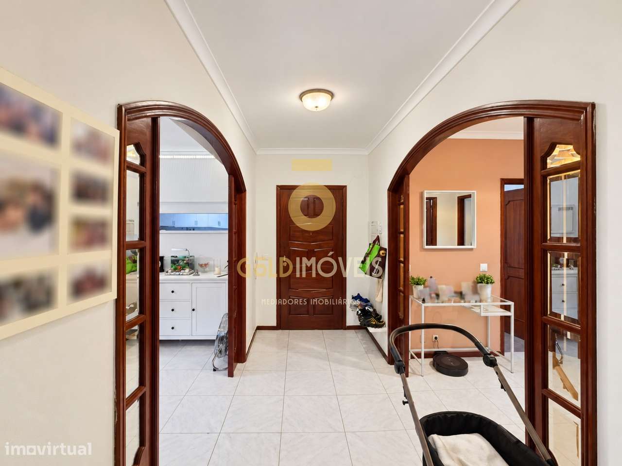 Apartamento T3 Venda-24