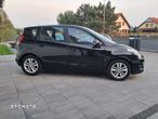 Renault Scenic 1.6 16V 110 TomTom Edition - 11