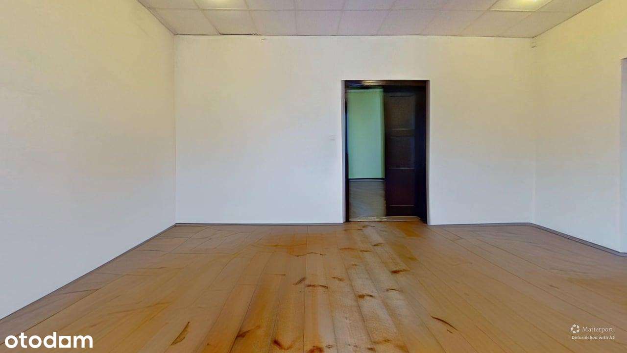 Kamienica na sprzedaż Łódź-Bałuty, 6 pokoi, 242,40 m2 - Pełny obrazek: 5/18