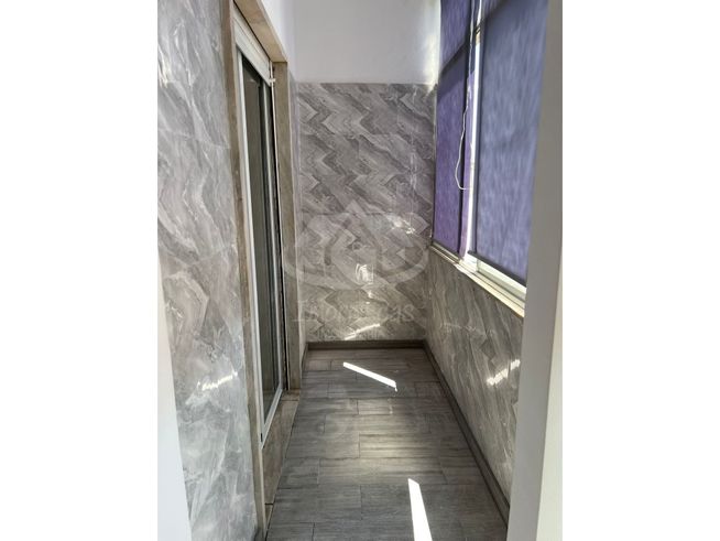 Apartamento T1 com 60 m² em Vialonga-5