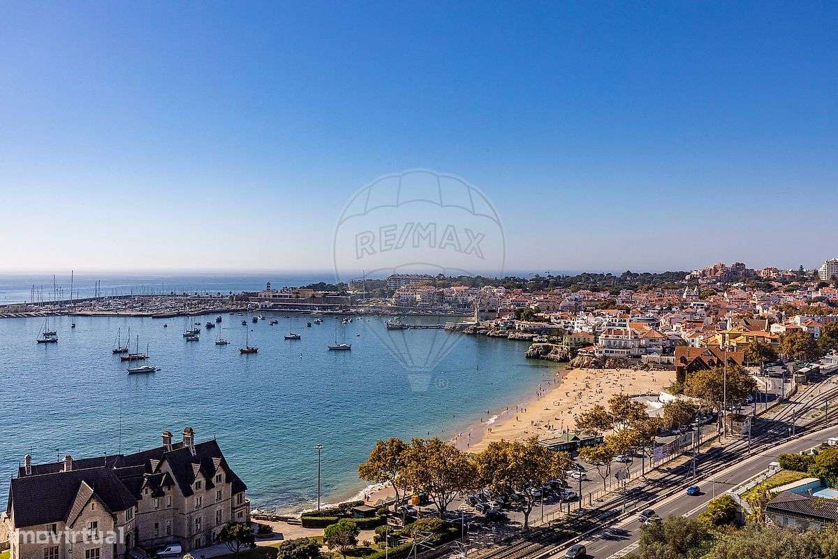 Apartamento T2 para arrendamento - Grande imagem: 5/27