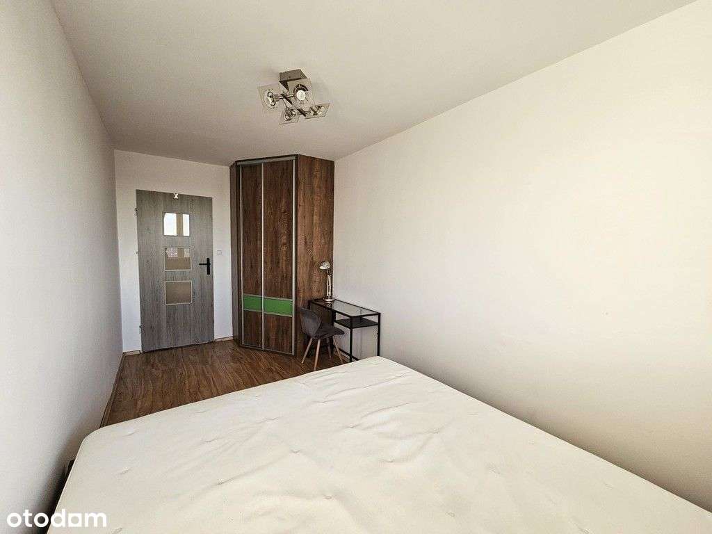 Os. Odrodzenia, 3 pokoje, 62 m2, klimatyzacja-3