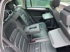 Volkswagen Tiguan 2.0 TDI BMT SCR Comfortline - 28