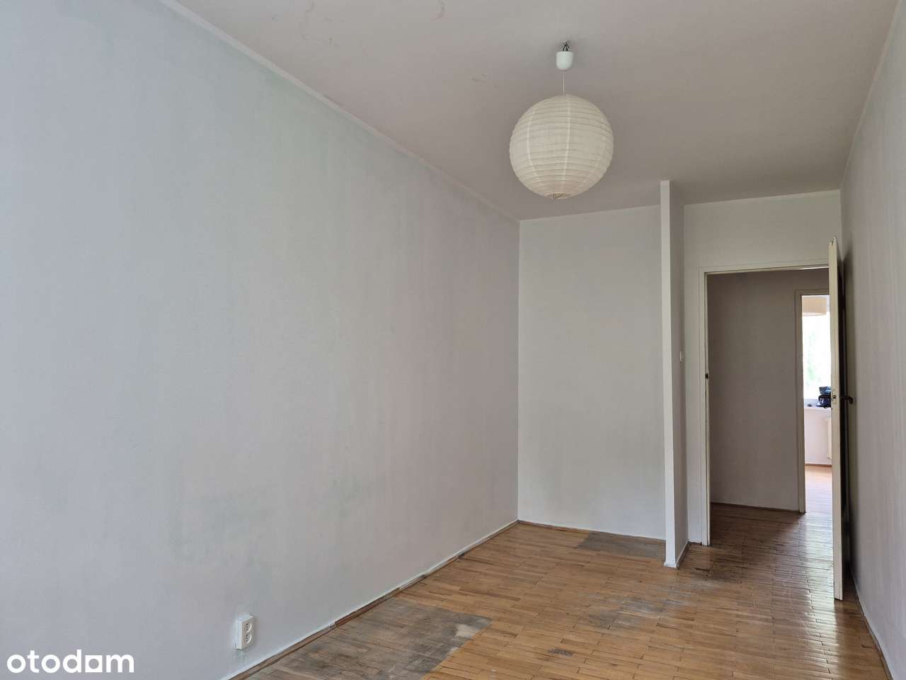 Zamieszkaj w zielonej części Zielonej Góry! M3, 50,2 m2-7