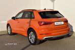 Audi Q3 35 TDI S tronic advanced - 7