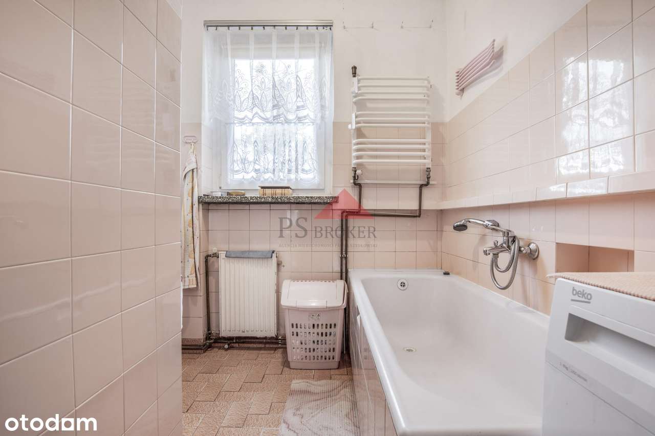 Super oferta nieruchomości - Kętrzyńska - Polecamy-10