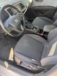 Seat Leon 1.6 TDI Full LED S&S - 7