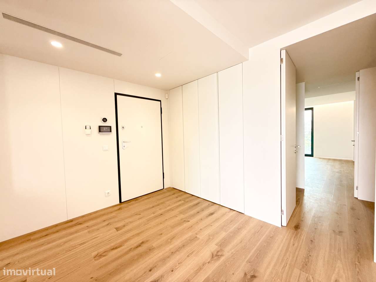 Apartamento, 147 m², Glória e Vera Cruz-9