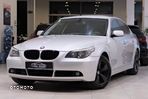 BMW Seria 5 520i - 18