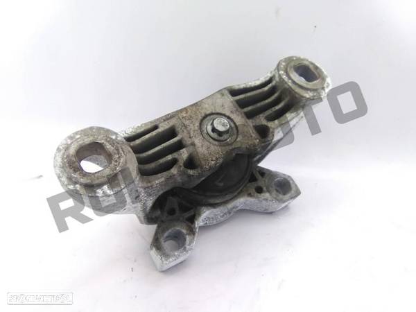 Apoio Motor  Ford Transit Connect I [2002_2012] 1.8 Tdci - 2