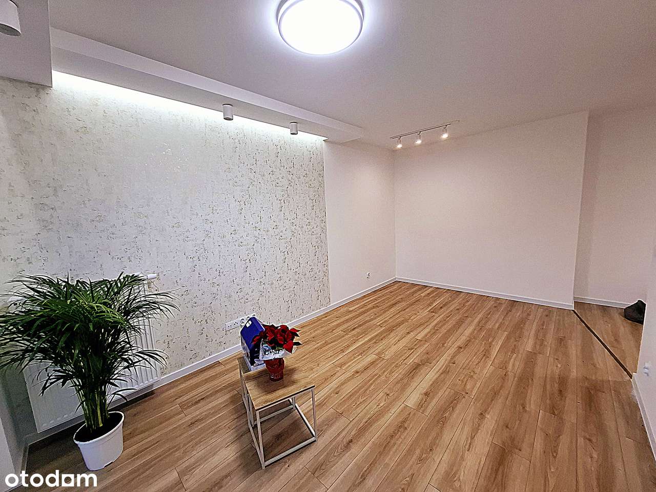 CAŁKIEM NOWE, PIĘKNE, WYKOŃCZONE, balkon+parkin, 0 prowizji, 15min cen-6