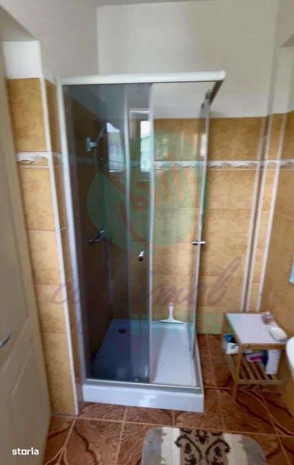Garsoniera gata de mutat Tineretului-Mărășești - Imagine principală: 5/7