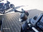 Yamaha MT - 20