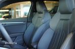 Audi A3 35 TDI S Line S tronic - 15