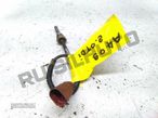 Sonda Temperatura Gases Escape 03l906_088e Audi A4 (8k2, B8) 2. - 2