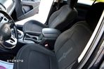 Kia Sportage 2.0 CVVT 2WD Automatik Vision - 24