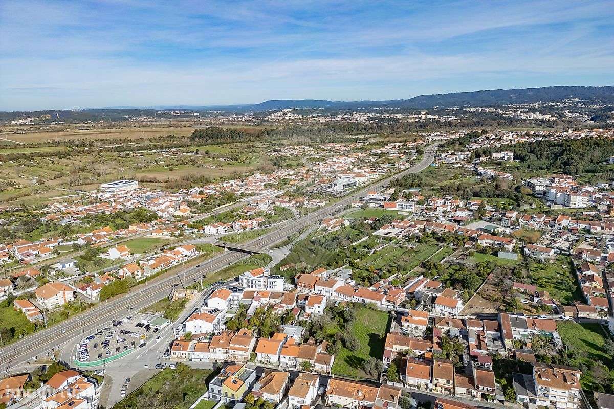 Apartamento T2 para venda - Grande imagem: 4/20