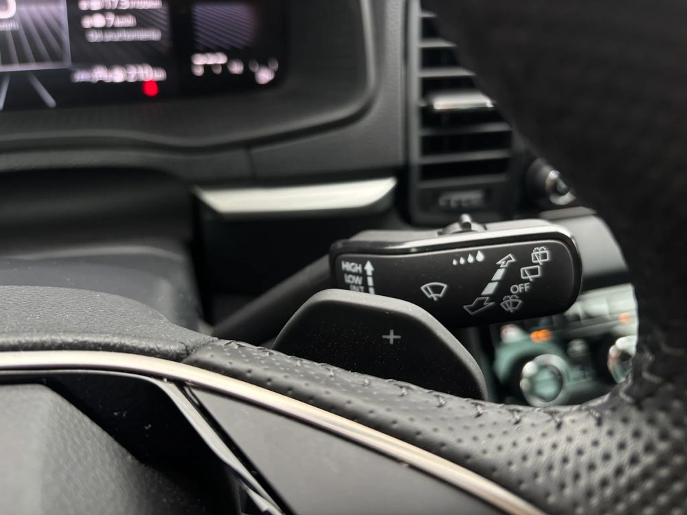 Skoda Karoq Salon Polska FV23%