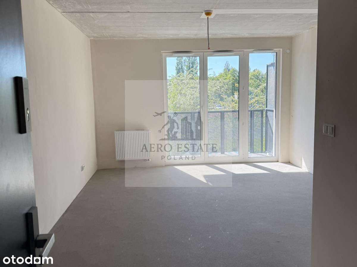 Neptun 15 min –top lokalizacja!Miejsce postojowe!-8