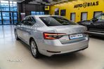 Skoda Superb 2.0 TDI DSG Style - 6