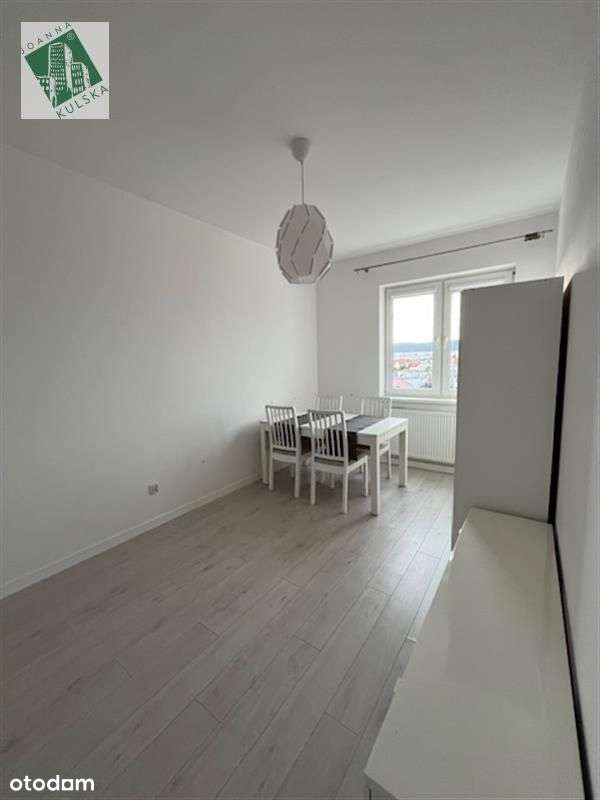 Okazja, Rumia, nowe budownictwo, 3 oddzielne pokoj-7