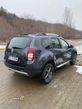 Dacia Duster 1.2 TCe 4x2 Laureate - 3