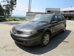 Renault Laguna 1.9 D de 2005 - Peças Usadas (8314) - 2