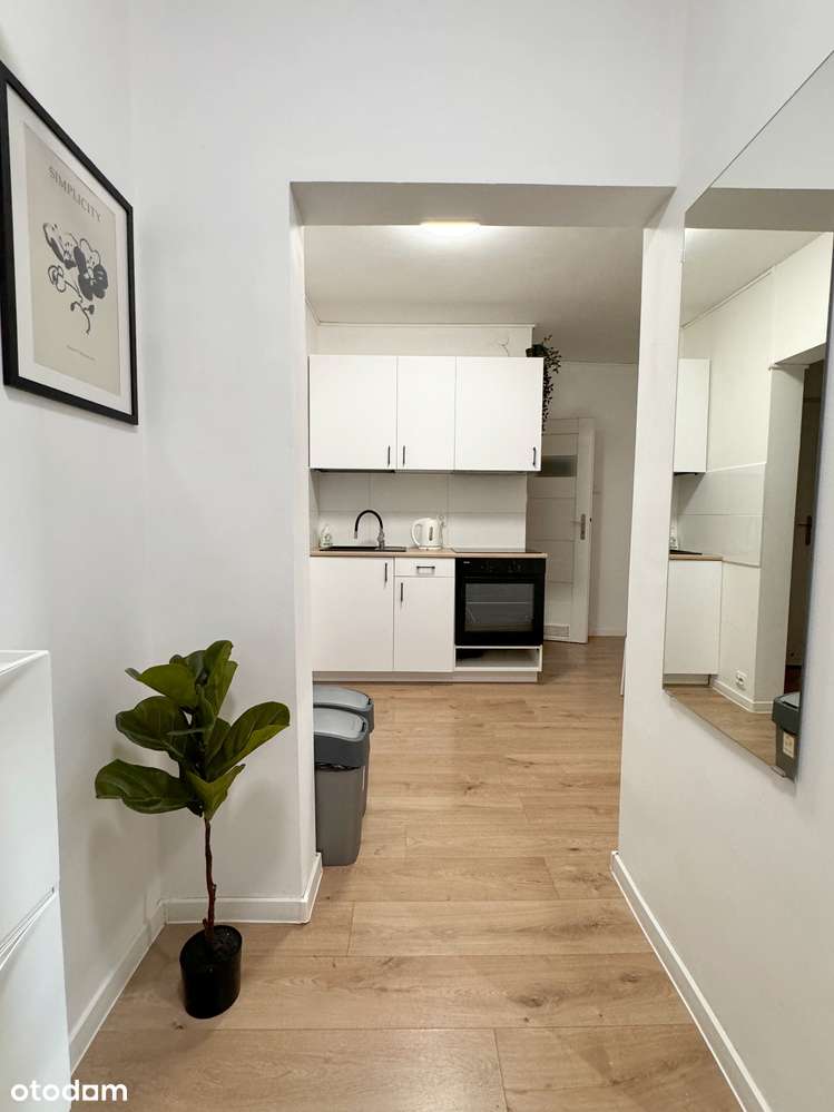 Gotowiec inwestycyjny z ROI ok. 10% | 7300 PLN/msc | 6 pokoi | Gdańsk - Pełny obrazek: 1/10