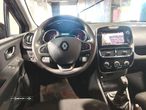 Renault Clio Sport Tourer 1.5 dCi Limited - 4