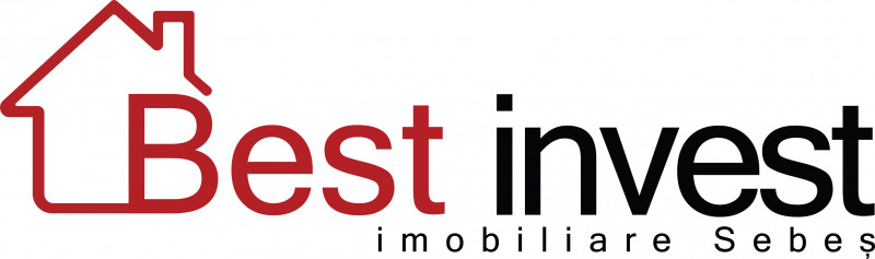 Best Invest Imobiliare