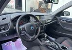 BMW X1 xDrive18d Aut. - 5