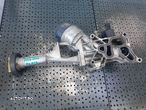 racitor ulei termoflot 1.3 d 199b1000 fiat punto 500 lancia ypsilon euro 5 55238288 - 1