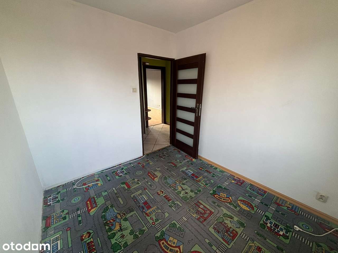 ⭐Przytulne 2-pokojowe mieszkanie⭐piwnica, parking⭐ - Pełny obrazek: 4/14