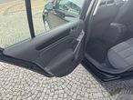 Volkswagen Golf VI 1.4 TSI Comfortline DSG - 36