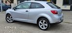 Seat Ibiza 1.2 12V Reference - 24