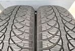 Fulda Kristall Montero 3 185/65R15 88 T - 2