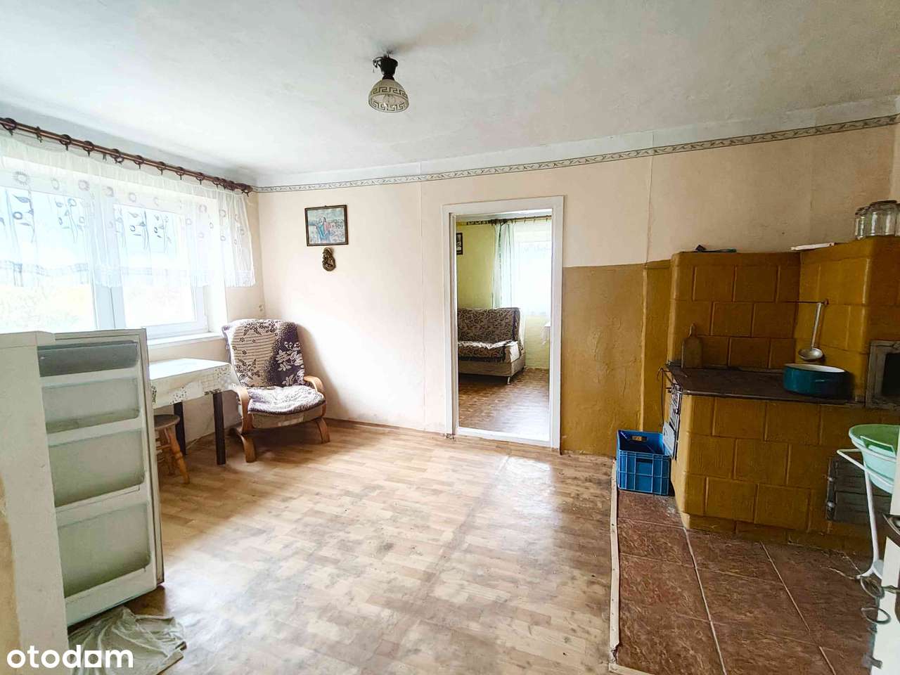 Enklawa spokoju | powiat Rzeszowski-10