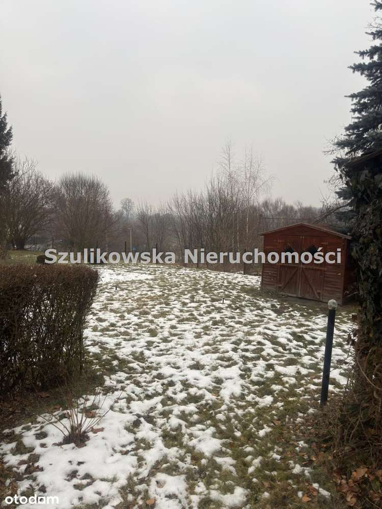 DOM NA Sprzedaż W Kłodzku-8