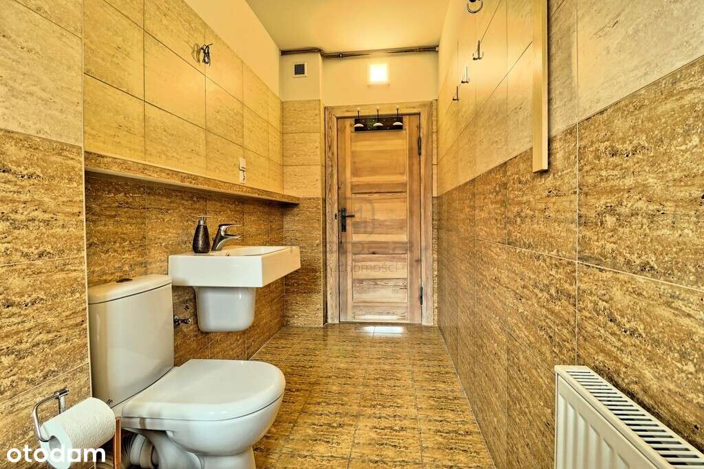 Zadbane M2 ul. Krasińskiego.-8