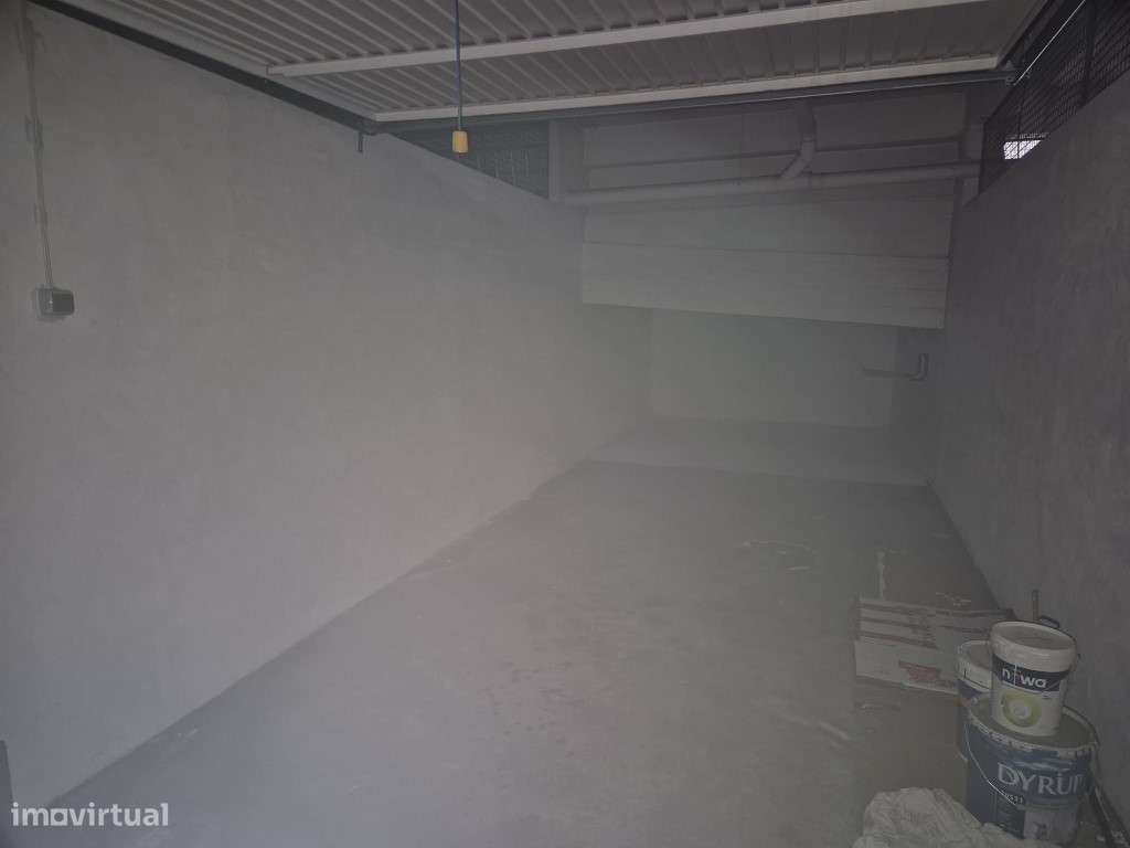 Garagem em Vila Nova de Milfontes - Grande imagem: 5/5