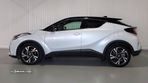 Toyota C-HR 1.8 Hybrid Square Collection - 3